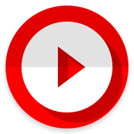Yify Movies Torrents